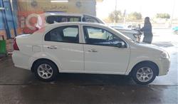 شێڤرۆلێت ئەڤیۆ